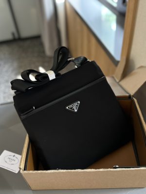 ReplicaDesignerBags 05YA18378