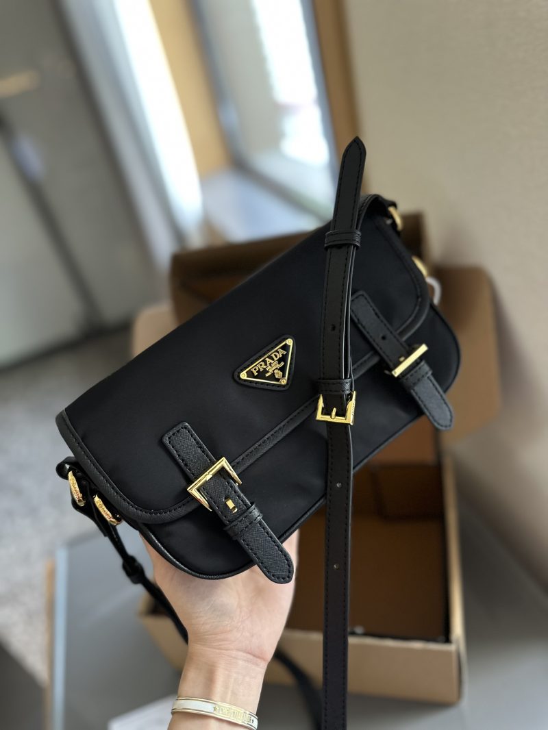 ReplicaDesignerBags 05YA16940