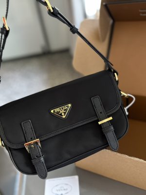 ReplicaDesignerBags 05YA16940