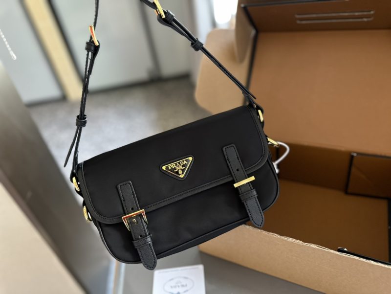 ReplicaDesignerBags 05YA16940