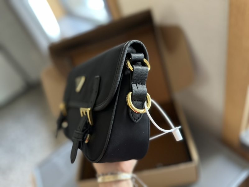 ReplicaDesignerBags 05YA16940