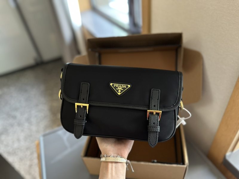 ReplicaDesignerBags 05YA16940