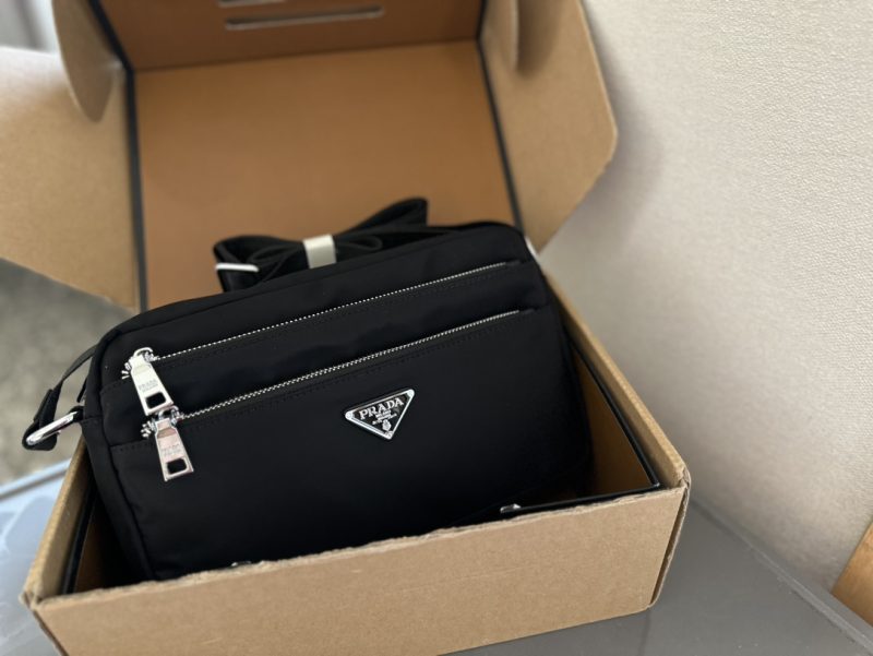 ReplicaDesignerBags 05YA16941