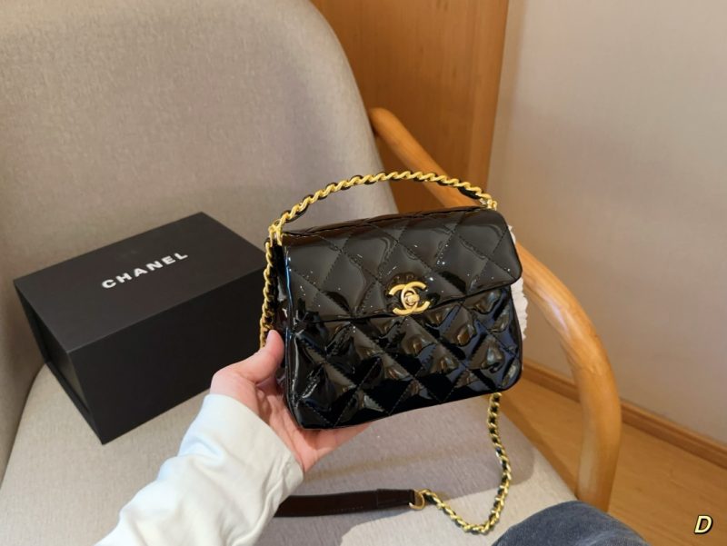 ReplicaDesignerBags 01YA2030