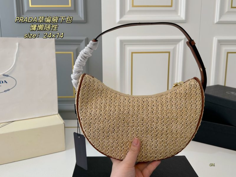 ReplicaDesignerBags 05YA18349