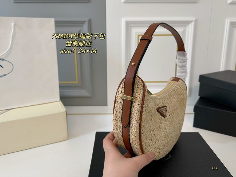 ReplicaDesignerBags 05YA18349