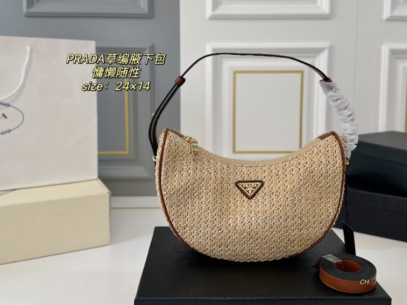 ReplicaDesignerBags 05YA18349