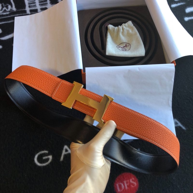 ReplicaDesignerBags 04YA496