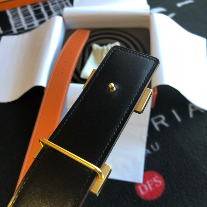 ReplicaDesignerBags 04YA496