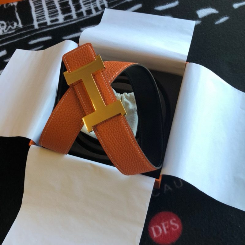 ReplicaDesignerBags 04YA496