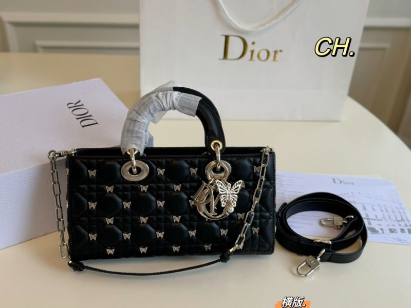 ReplicaDesignerBags 10YA231
