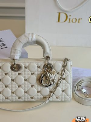 ReplicaDesignerBags 10YA231