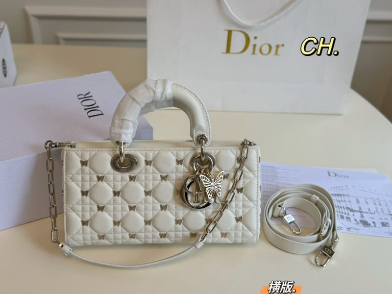 ReplicaDesignerBags 10YA231