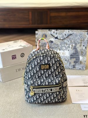 ReplicaDesignerBags 10YA4221