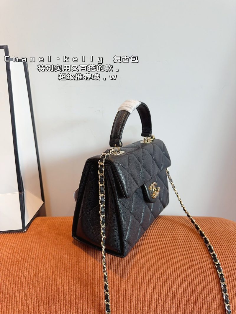 ReplicaDesignerBags 01YA1767