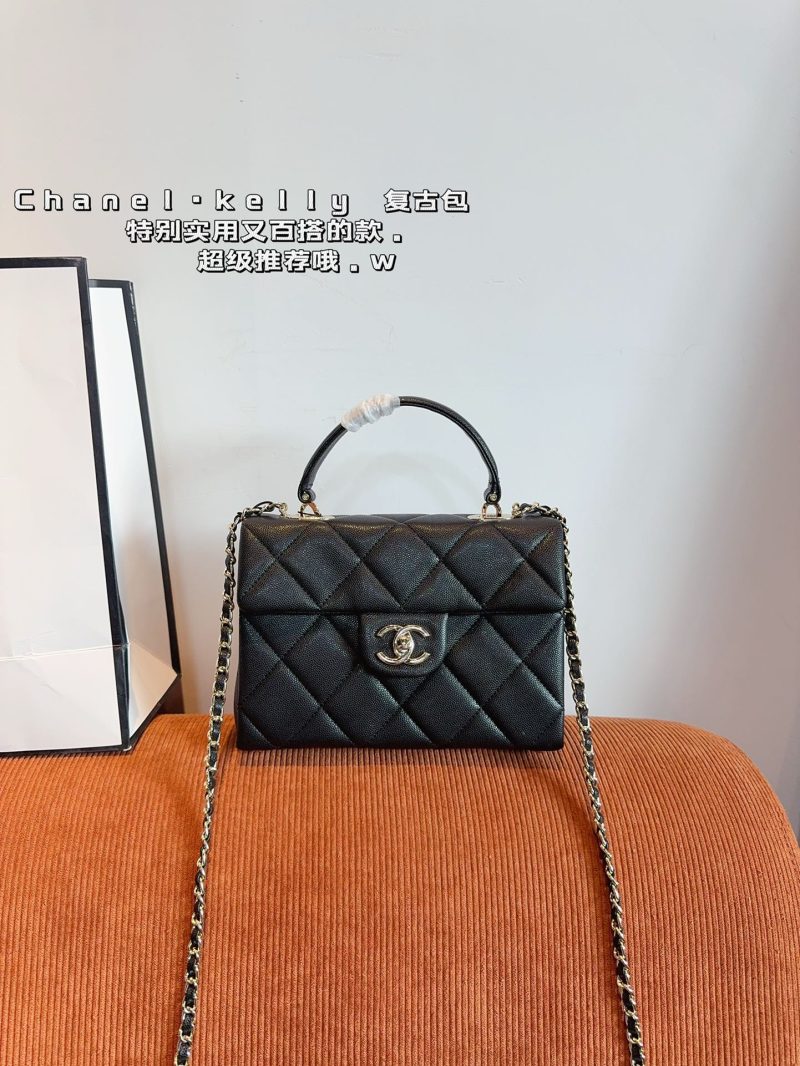 ReplicaDesignerBags 01YA1767