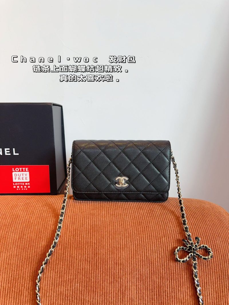 ReplicaDesignerBags 01YA1768