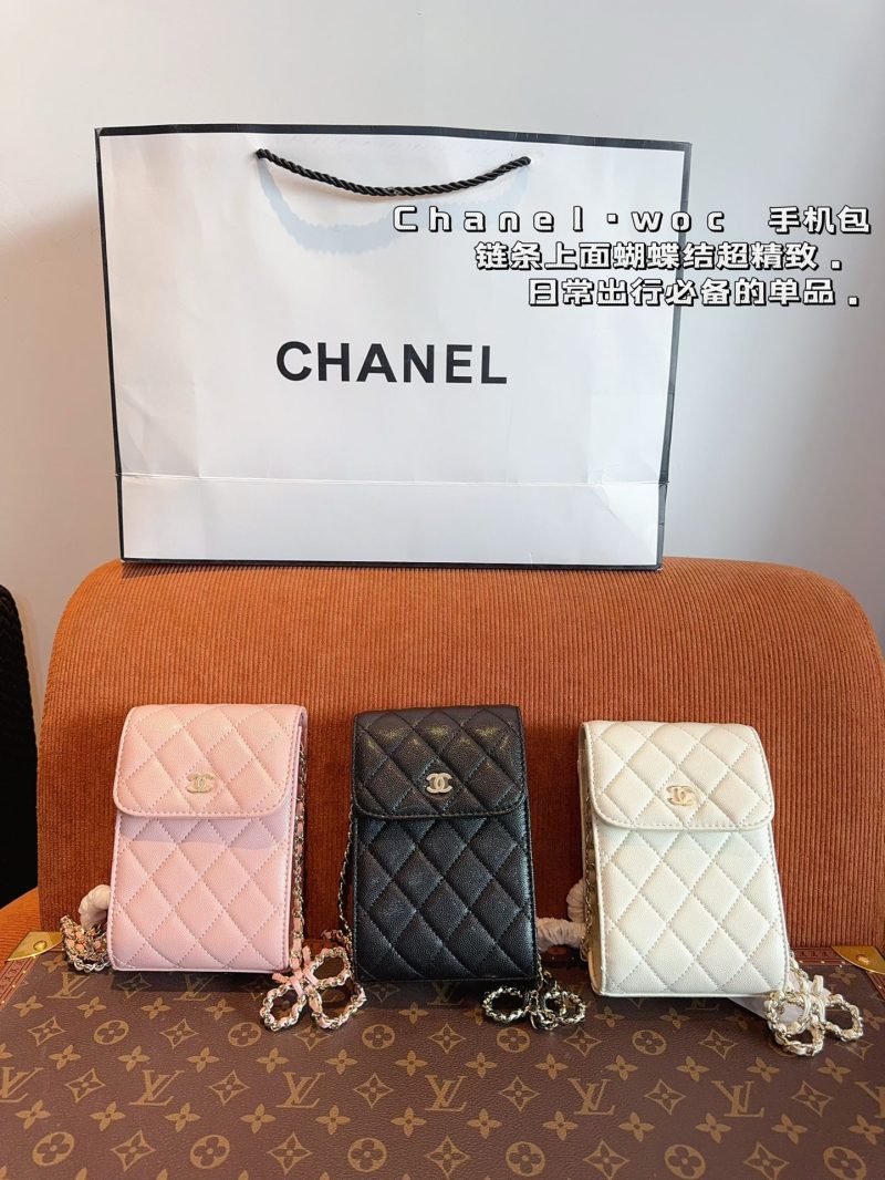 ReplicaDesignerBags 01YA1769