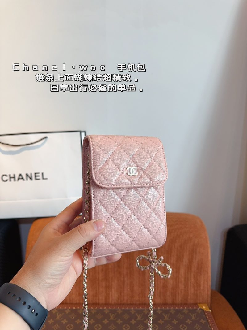 ReplicaDesignerBags 01YA1769