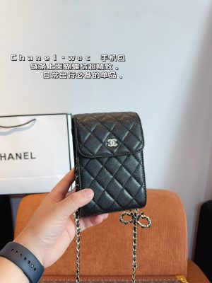 ReplicaDesignerBags 01YA1769