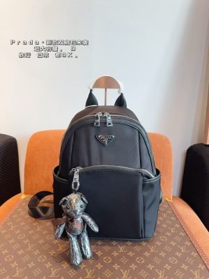 ReplicaDesignerBags 05YA18094