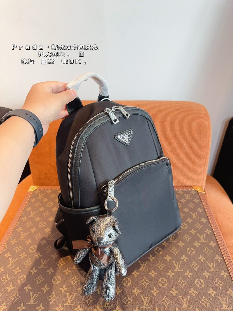 ReplicaDesignerBags 05YA18094