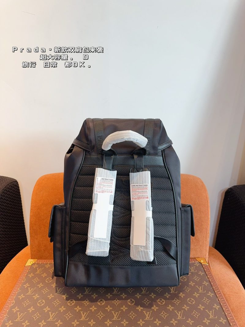 ReplicaDesignerBags 05YA18095