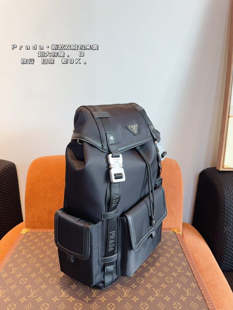 ReplicaDesignerBags 05YA18095