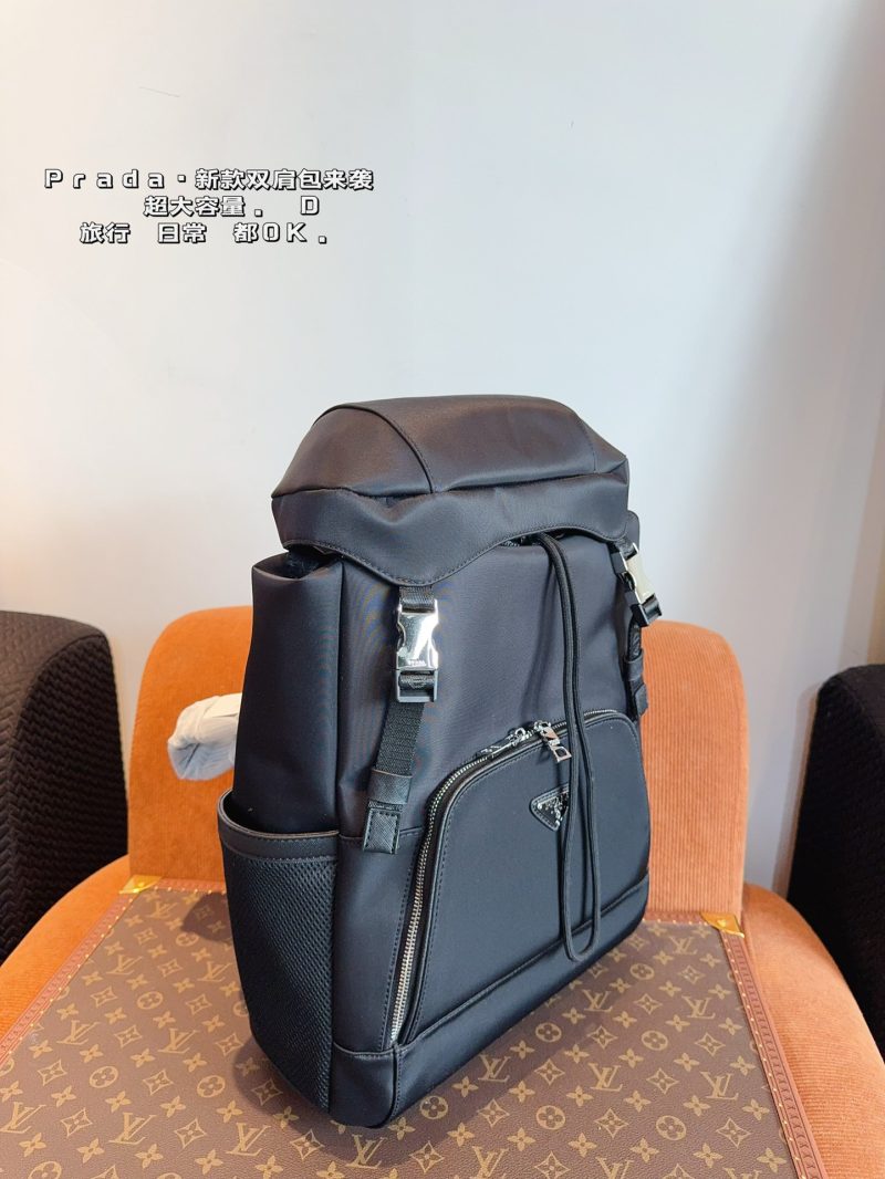ReplicaDesignerBags 05YA18096