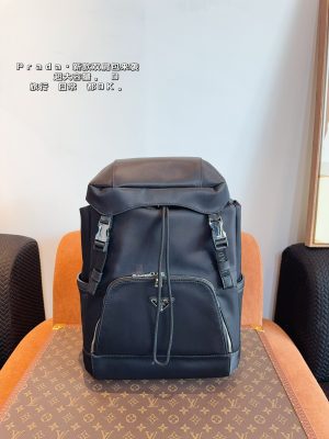 ReplicaDesignerBags 05YA18096