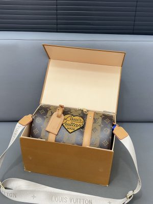ReplicaDesignerBags 07YA11333
