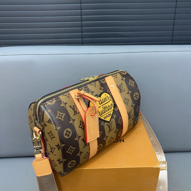 ReplicaDesignerBags 07YA11333