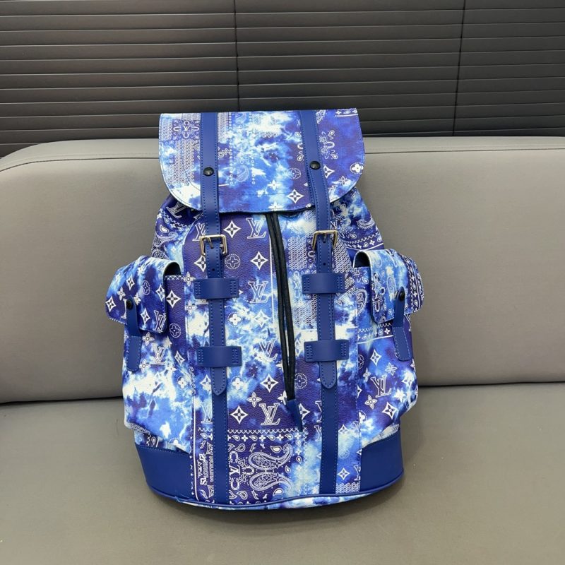 ReplicaDesignerBags 07YA9137