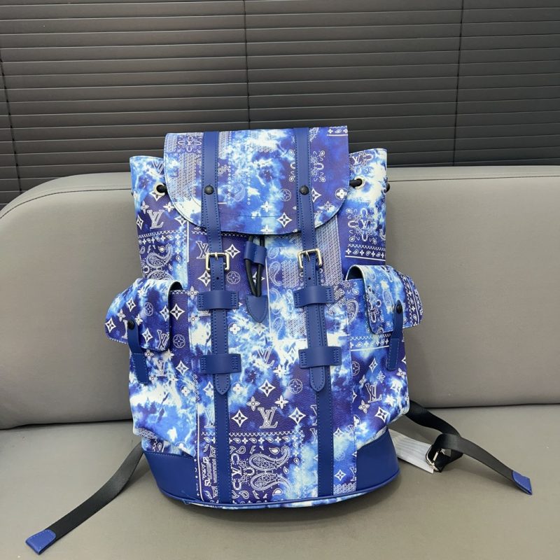 ReplicaDesignerBags 07YA9137