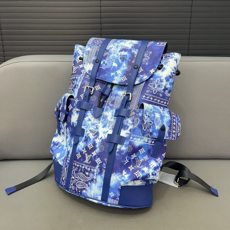 ReplicaDesignerBags 07YA9137