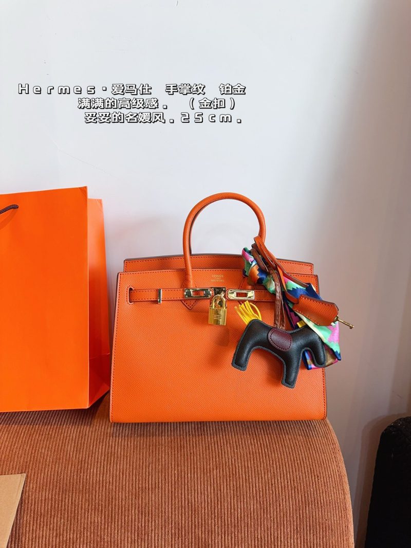 ReplicaDesignerBags 04YA1258