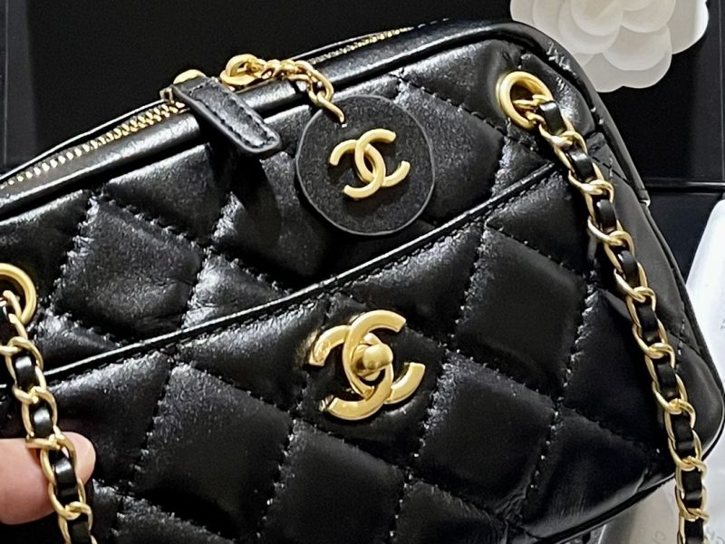 ReplicaDesignerBags 01YA1591