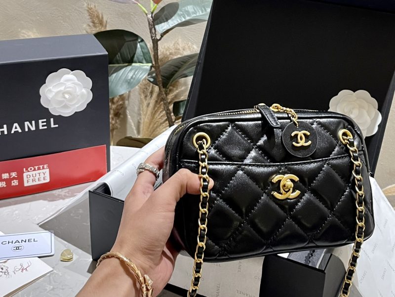 ReplicaDesignerBags 01YA1591