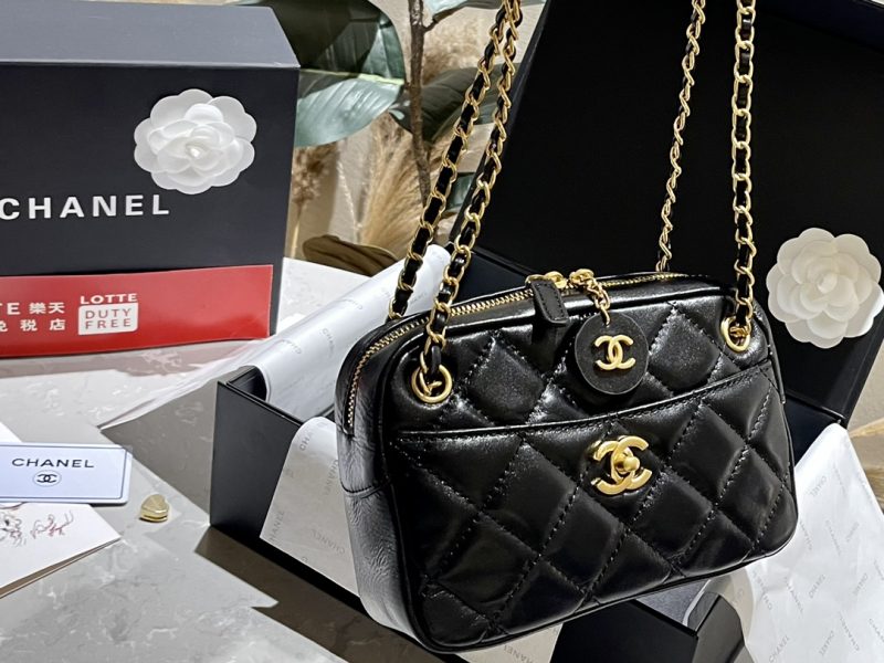 ReplicaDesignerBags 01YA1591