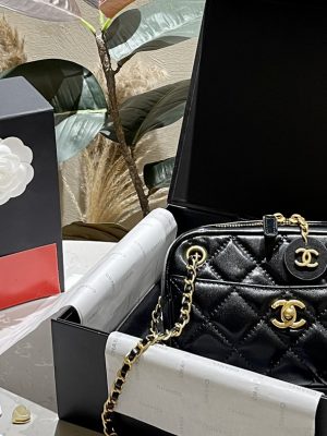 ReplicaDesignerBags 01YA1591