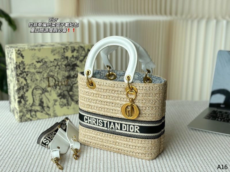ReplicaDesignerBags 10YA3657