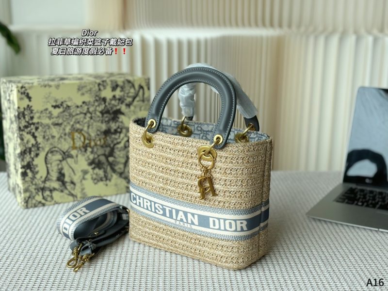 ReplicaDesignerBags 10YA3657