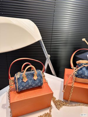 ReplicaDesignerBags 07YA13131