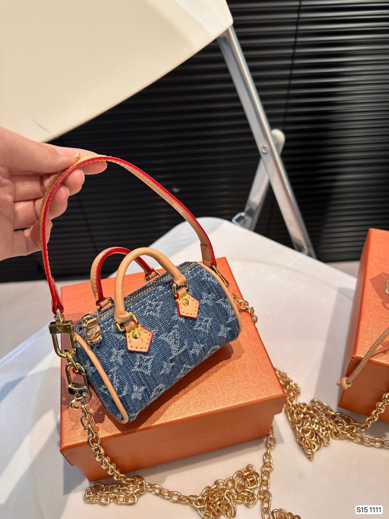 ReplicaDesignerBags 07YA13131
