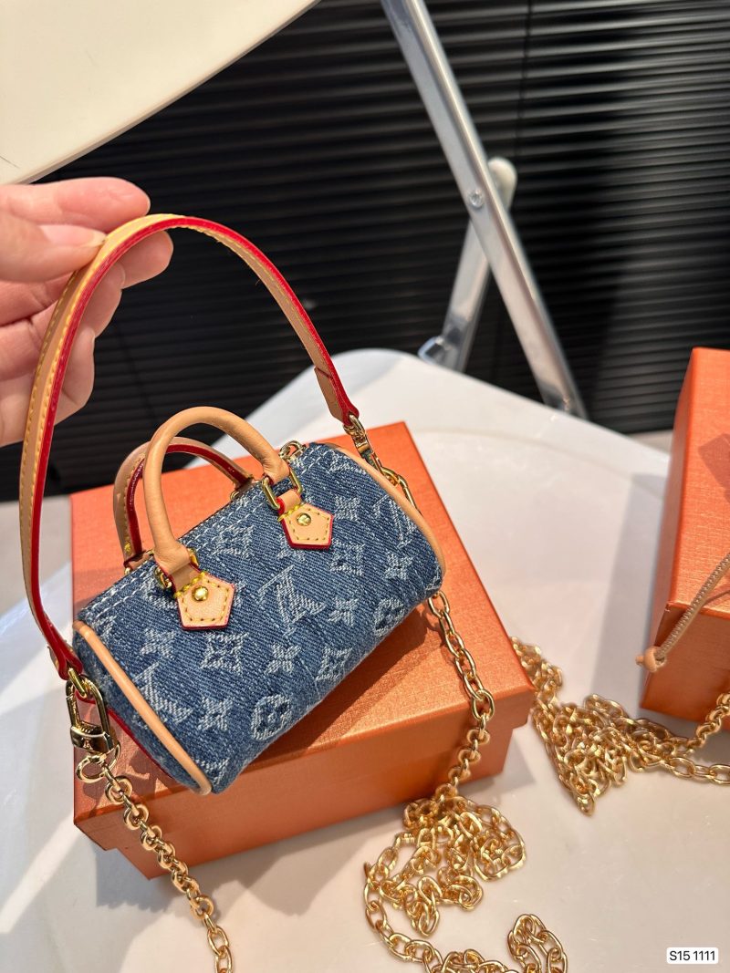 ReplicaDesignerBags 07YA13131