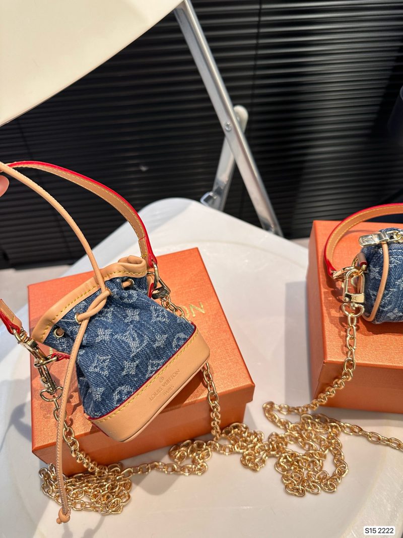 ReplicaDesignerBags 07YA13132