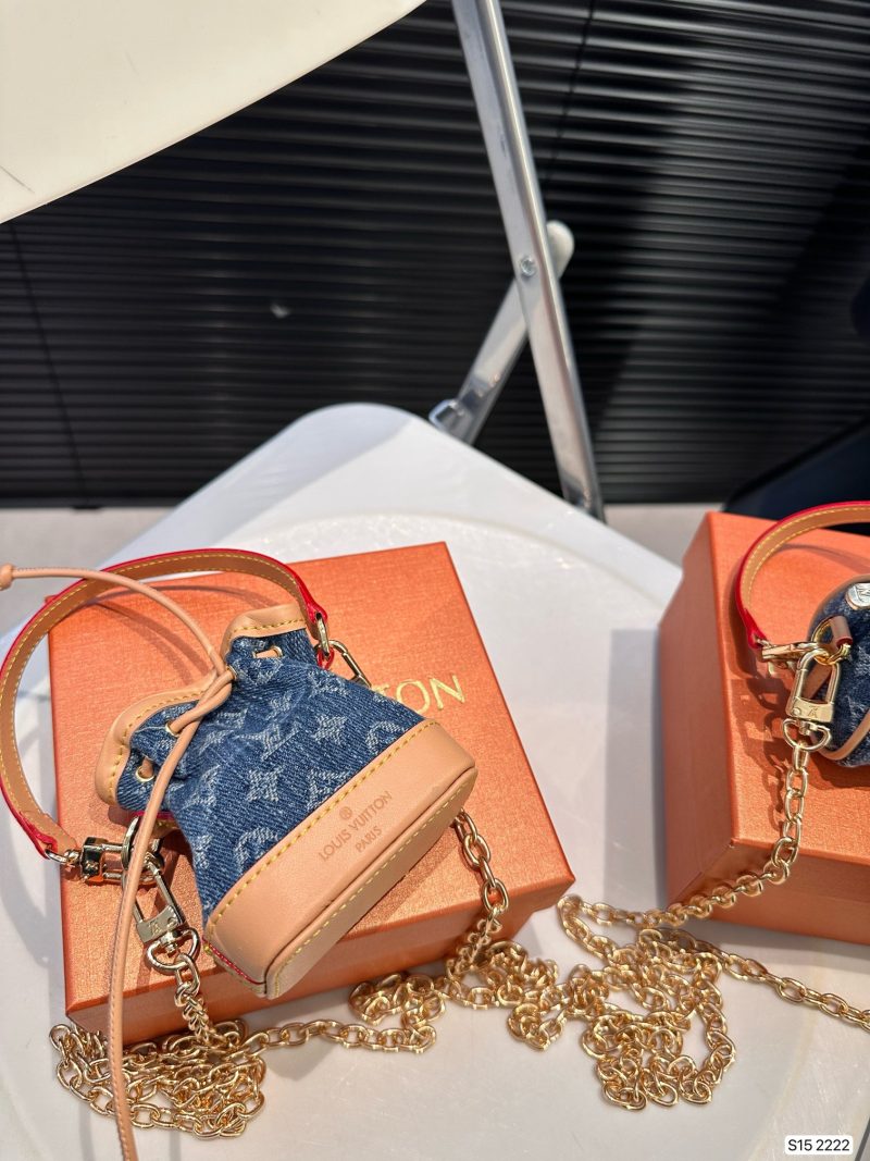 ReplicaDesignerBags 07YA13132