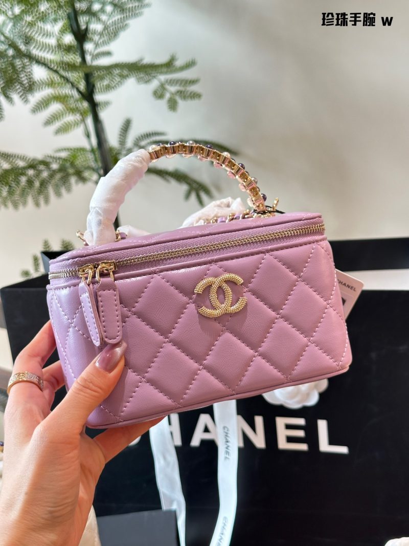 ReplicaDesignerBags 01YA1593