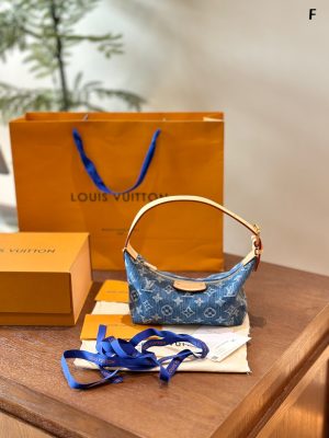 ReplicaDesignerBags 07YA10818