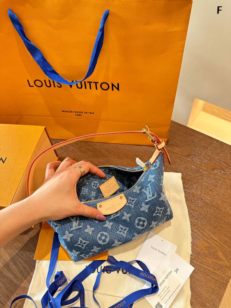 ReplicaDesignerBags 07YA10818